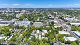 1815 T Street - Photo 52
