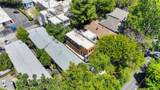 1815 T Street - Photo 53