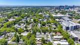 1815 T Street - Photo 54
