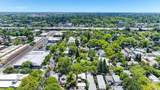 1815 T Street - Photo 55