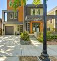 1815 T Street - Photo 56