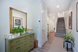 1815 T Street - Photo 6