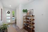 1815 T Street - Photo 7