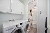 1815 T Street - Photo 8