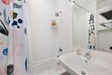 1815 T Street - Photo 9