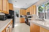 580 Natalino Circle - Photo 10