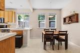 580 Natalino Circle - Photo 11