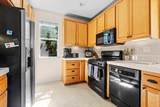580 Natalino Circle - Photo 12
