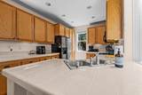 580 Natalino Circle - Photo 14