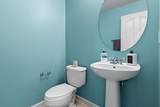 580 Natalino Circle - Photo 17