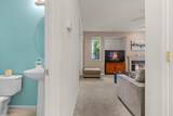 580 Natalino Circle - Photo 18