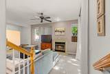 580 Natalino Circle - Photo 19