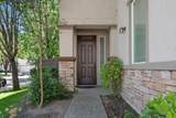 580 Natalino Circle - Photo 2