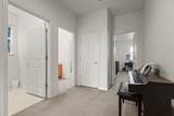 580 Natalino Circle - Photo 21