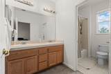 580 Natalino Circle - Photo 22