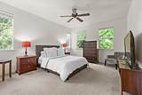 580 Natalino Circle - Photo 24
