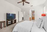 580 Natalino Circle - Photo 25