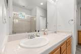580 Natalino Circle - Photo 29