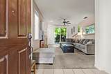 580 Natalino Circle - Photo 3