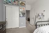 580 Natalino Circle - Photo 30