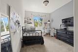 580 Natalino Circle - Photo 33