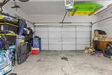 580 Natalino Circle - Photo 40