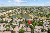 580 Natalino Circle - Photo 44