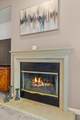580 Natalino Circle - Photo 5