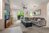 580 Natalino Circle - Photo 6