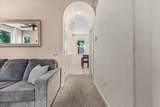 580 Natalino Circle - Photo 7