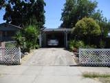 2416 Scotts Avenue - Photo 1