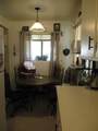 2416 Scotts Avenue - Photo 10