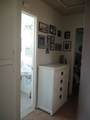 2416 Scotts Avenue - Photo 11