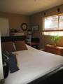 2416 Scotts Avenue - Photo 12