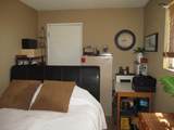 2416 Scotts Avenue - Photo 13