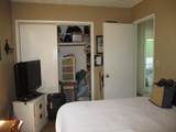 2416 Scotts Avenue - Photo 14