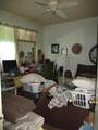 2416 Scotts Avenue - Photo 15