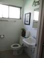 2416 Scotts Avenue - Photo 16