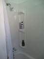 2416 Scotts Avenue - Photo 17