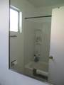 2416 Scotts Avenue - Photo 18