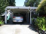 2416 Scotts Avenue - Photo 2