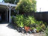 2416 Scotts Avenue - Photo 3