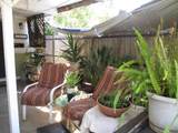 2416 Scotts Avenue - Photo 4