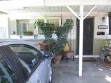 2416 Scotts Avenue - Photo 5