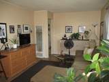 2416 Scotts Avenue - Photo 7