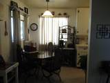 2416 Scotts Avenue - Photo 8