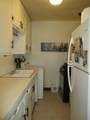 2416 Scotts Avenue - Photo 9