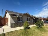 4255 Schofield Way - Photo 1