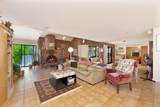 15288 William Drive - Photo 10
