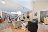 15288 William Drive - Photo 11